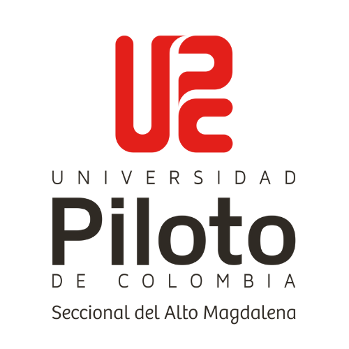 logo-11